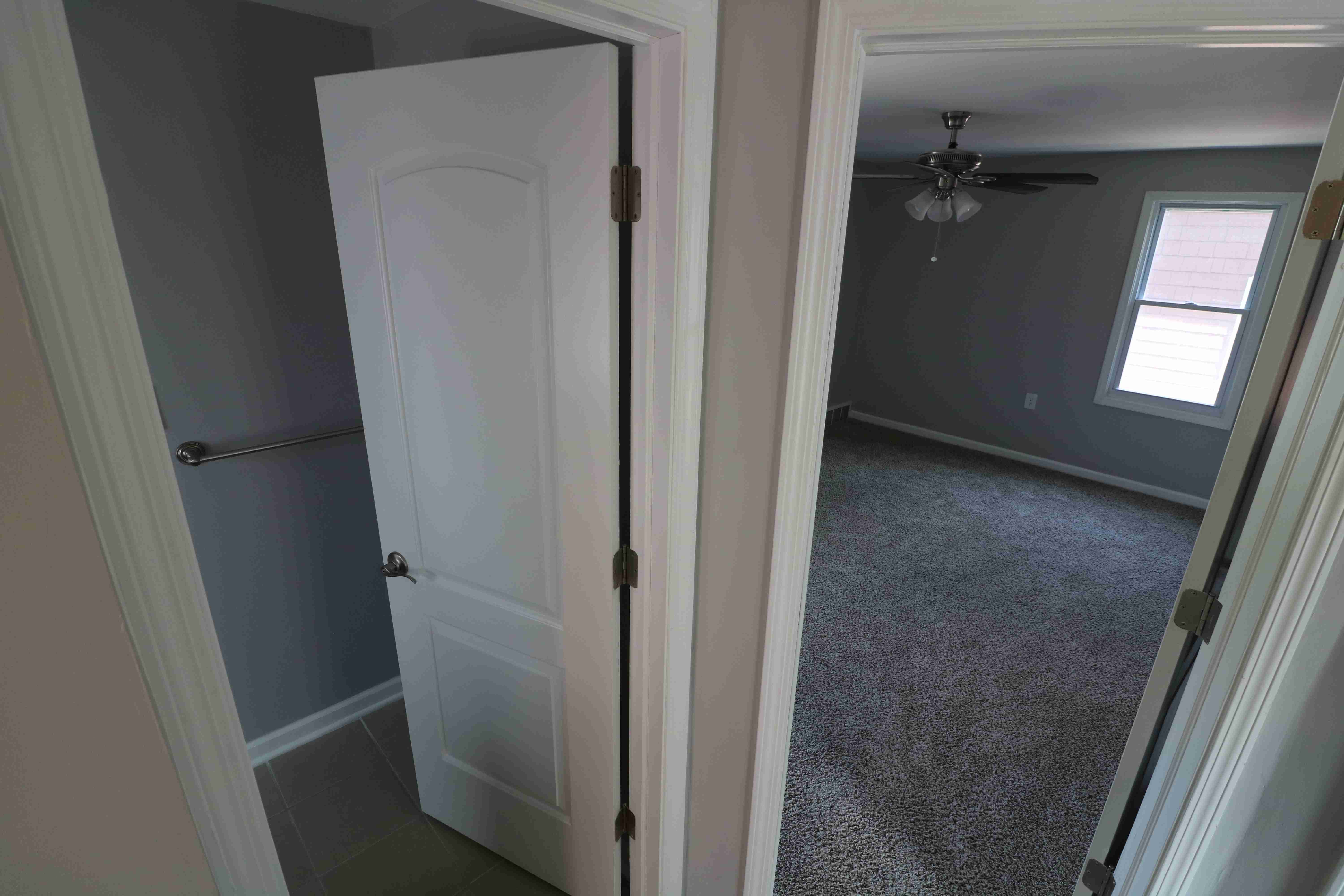 T6I Camera upload156.JPG